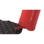 Robens | PrimaVapour 60 Mat 6.0 cm | Sleeping mats - 4
